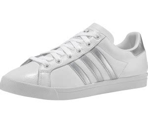 Adidas Coast Star Women ab 79,79 € 